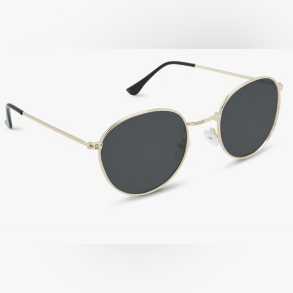 Nectar Boho Sunglasses